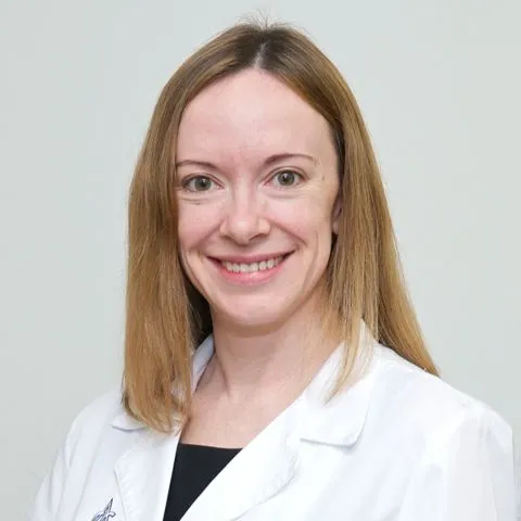 Dr. Megan Jean McKee, MD - Conyers, GA - Hematology, Oncology