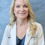 Debra Kay Ratliff Miller, MD