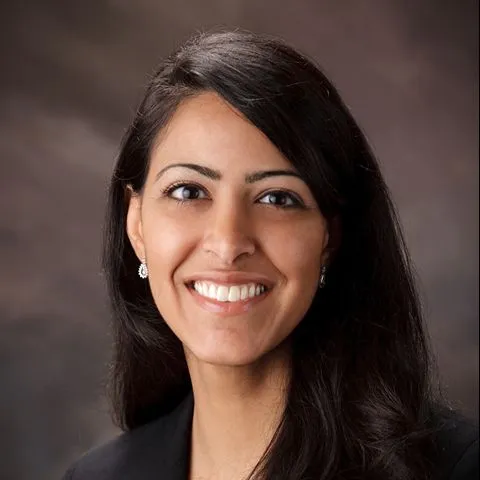 Dr. Saloni Himat Tanna, MD - Braselton, GA - Hematology, Oncology