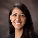 Dr. Saloni Himat Tanna, MD