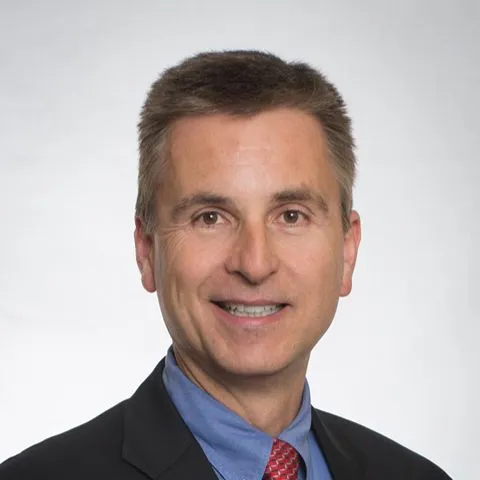 Dr. Dr. Peter William Possert, MD - Canton, GA - Radiation Oncology