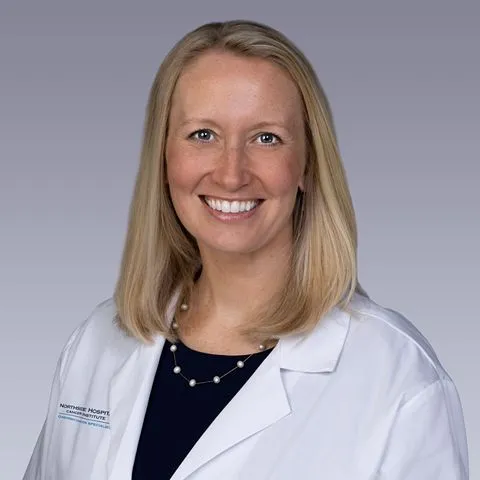 Sarah Wood, MD - Blue Ridge, GA - Hematology, Oncology