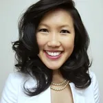 Dr. Isabella Bingchan Zhang, MD