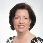 Dr. Nancy Harmer Wiggers, MD