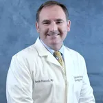 Dr. Kevin H Peacock, MD