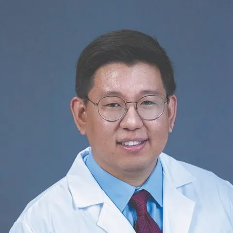 Joseph Lee, MD - Lawrenceville, GA - Radiation Oncology
