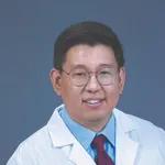 Joseph Lee, MD