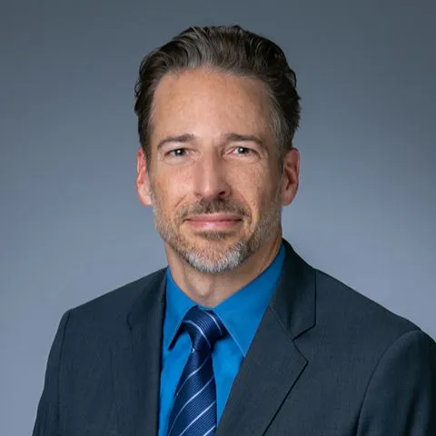 Dr. Edmund Lloyd Simon, MD - Cumming, GA - Radiation Oncology