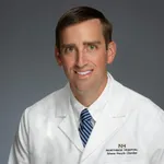 David Clinton Meyer, MD