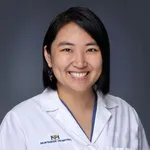 Dr. Peige Pei Zhou, MD