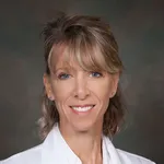 Dr. Sandra Lynn Gregory, MD