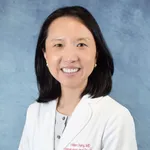 Dr. I-Wen Chang, MD
