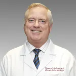 Dr. Wayne Lee Ambroze JR., MD