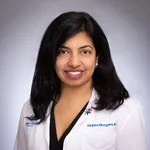 Dr. Ranjana S Bhargava, MD