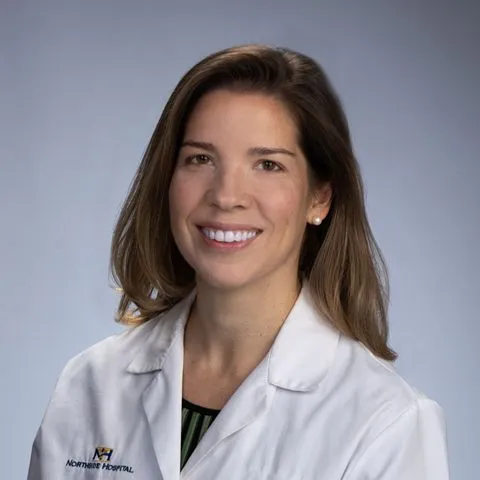Dr. Dr. Giselle Dutcher, MD - Cumming, GA - Hematology, Oncology