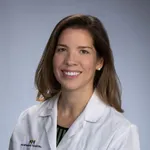Dr. Giselle Dutcher, MD