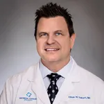 Dr. Ethan Wade Tolbert, MD