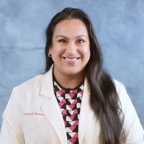 Dr. Ramandeep Bambrah, MD - Lawrenceville, GA - Hematology, Oncology