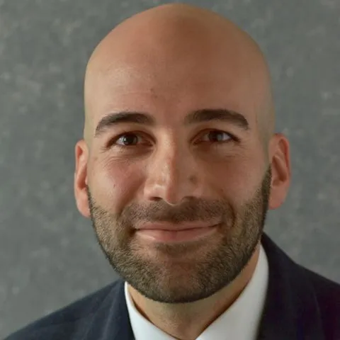 Dr. Dr. Joseph Maakaron, MD - Sandy Springs, GA - Hematology, Oncology