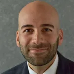 Dr. Joseph Maakaron, MD