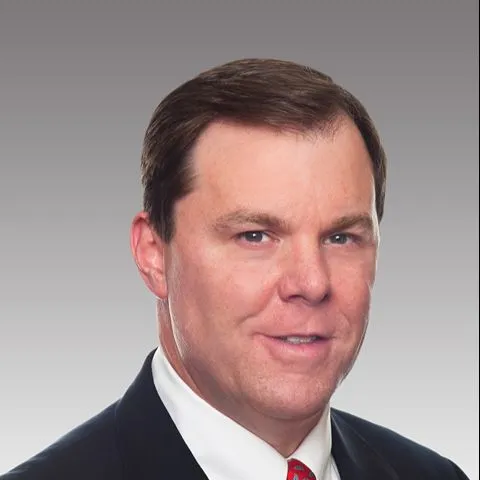 Dr. John W Gouldman, MD - Atlanta, GA - Thoracic Surgery