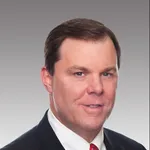 Dr. John W Gouldman, MD