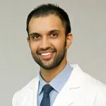 Dr. Harpaul Singh Gill, MD