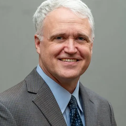 Dr. Mark William McCord, MD - Alpharetta, GA - Radiation Oncology