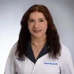 Dr. Deepti Anand Munjal, MD