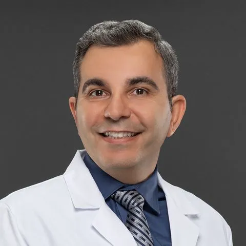 Dr. Dr. Melhem Mohammad Solh, MD - Sandy Springs, GA - Hematology, Oncology