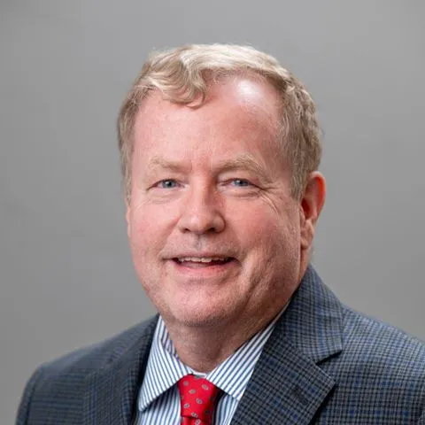 Dr. Mark Stephen Quinn
