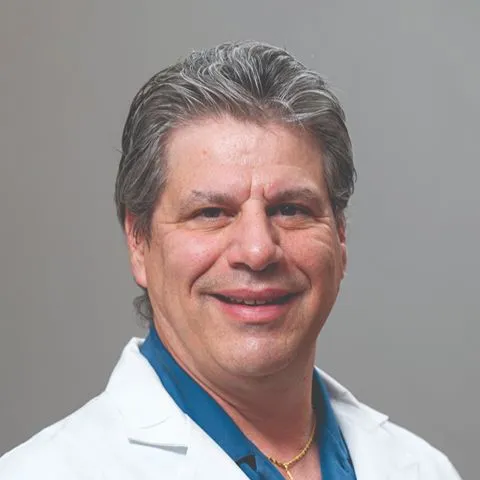 Dr. Stephen S Salmieri, DO - Cumming, GA - Gynecologic Oncology