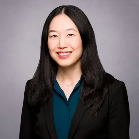 Dr. Sandra Mirie Kang, MD - Duluth, GA - Hematology, Oncology