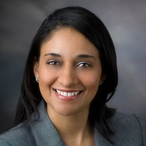 Dr. Christina Altagracia Saurel, MD - Braselton, GA - Hematology, Oncology
