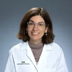 Dr. Nicole Kounalakis, MD