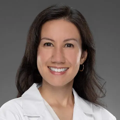 Hong Anh De Sa, MD - Sandy Springs, GA - Hematology, Oncology