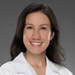 Hong Anh De Sa, MD