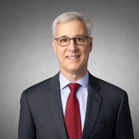 Dr. Dr. Mark Louis Merlin, MD - Decatur, GA - Radiation Oncology