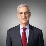 Dr. Mark Louis Merlin, MD