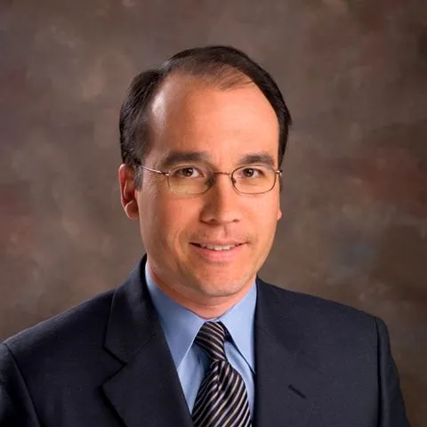 Dr. Philip Davis Shrake, MD - Lawrenceville, GA - Radiation Oncology