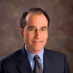 Dr. Philip Davis Shrake, MD