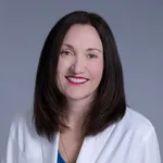 Dr. Rachel Michelle Brightwell, MD
