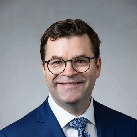 Dr. Michal Hubka, MD - Atlanta, GA - Thoracic Surgery