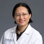 Chunzhi Xia, MD