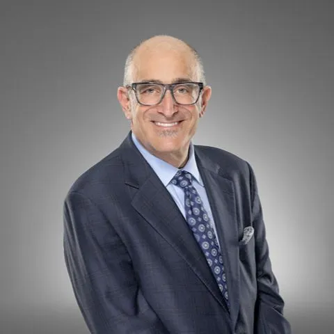 Dr. Dr. Jeffrey Scott Cohen, MD - Canton, GA - Colorectal Surgery