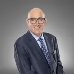 Dr. Jeffrey Scott Cohen, MD