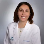 Dr. Ioana Rodica Bonta, MD