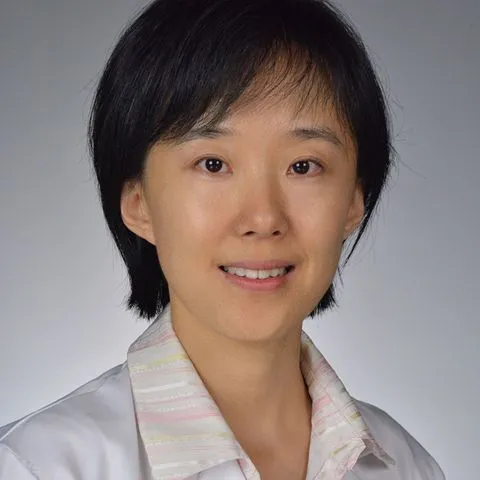 Dr. Ming Chi, MD - Canton, GA - Hematology, Oncology