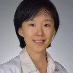 Dr. Ming Chi, MD