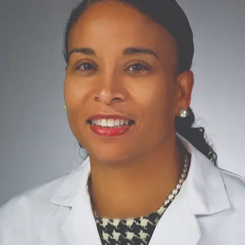 Dr. Tosha Balfour-Williams, MD - Sandy Springs, GA - Radiation Oncology
